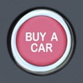 Buy a Car Push Button Start Browsing Shopping for Vehicle