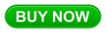 Buy now button Royalty Free Stock Photo