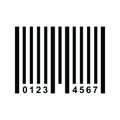 Buy Now Tag icon vector Royalty Free Stock Photo