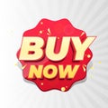 Buy Now Vector File EPS Royalty Free Stock Photo