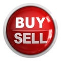 Isolated Buy-Sell button