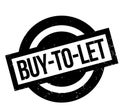 Buy-To-Let rubber stamp