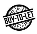 Buy-To-Let rubber stamp