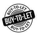 Buy-To-Let rubber stamp