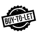 Buy-To-Let rubber stamp