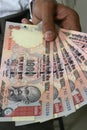 Buying with indian currency