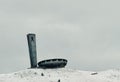 Buzludzha