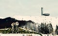 Buzludzha