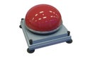 Buzzer red push botton