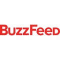 buzzfeed logo