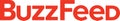 BuzzFeed logo news