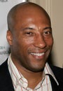 Byron Allen