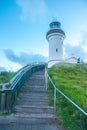 Byron Bay Lighthouse