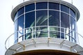 Byron Lighthouse Royalty Free Stock Photo