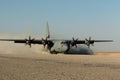 C-130 Hercules