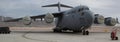 C-17 Globemaster III