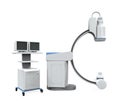 C Arm X-Ray Machine Scanner