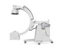 C Arm X-Ray Machine Scanner