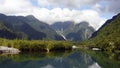 C bu-Sangaku National Park, Japanese Alps, Nagano, Honshu Island, Japan