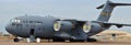 C-17 Globemaster III