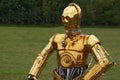 C3PO