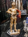 C3PO