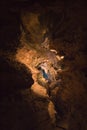 c68 Hannibal - Mark Twain Cave