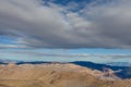 CA-Death Valley National Park