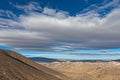 CA-Death Valley National Park