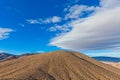 CA-Death Valley National Park