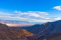 CA-Death Valley National Park