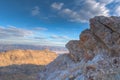 CA-Death Valley National Park