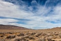 CA-Death Valley National Park