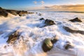 Cabarita beach