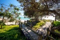 Cabarita Beach