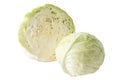 Cabbage