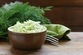 Cabbage Cole Slaw salad