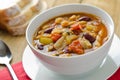 Cabbage Soup 14 Day Diet