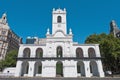 Cabildo building at Buenos Aires, Argentina