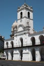 Cabildo de buenos aires