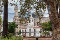 Cabildo de Buenos Aires