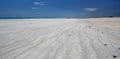 Cable Beach Broome Royalty Free Stock Photo