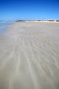 Cable Beach, Broome Royalty Free Stock Photo