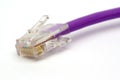 Cable connector