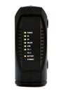 Cable Modem