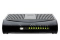 Cable Modem