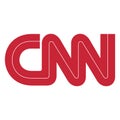 CNN logo news