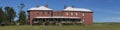 Cable Station Building, La Perouse - Australia