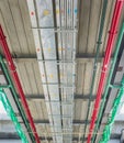 Cable Tray