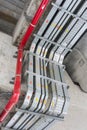 Cable Tray